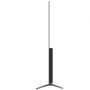 LG OLED55A16LA Televisor OLED 55 Pulgadas Ultra HD 4K Smart TV WiFi